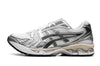 ASICS Gel-Kayano 14 White Graphite Grey Men's