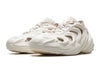 Adidas AdiFOM Q Off White Men's