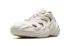 Adidas AdiFOM Q Off White Men's