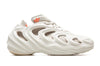 Adidas AdiFOM Q Off White Men's