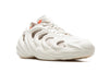 Adidas AdiFOM Q Off White Men's