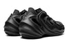 Adidas Adifom Q Black Men's