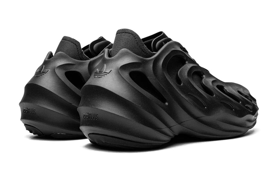 Adidas Adifom Q Black Men's