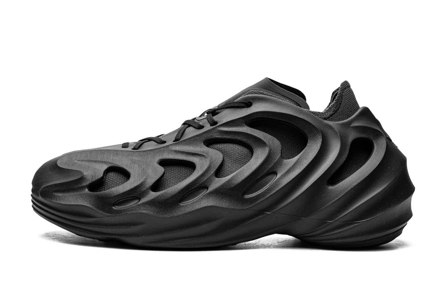 Adidas Adifom Q Black Men's