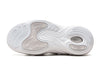 Adidas Adifom Q White Men's