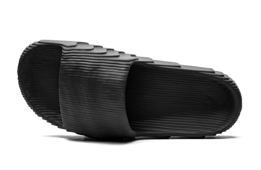 Adidas Adilette 22 Slides Carbon Men's