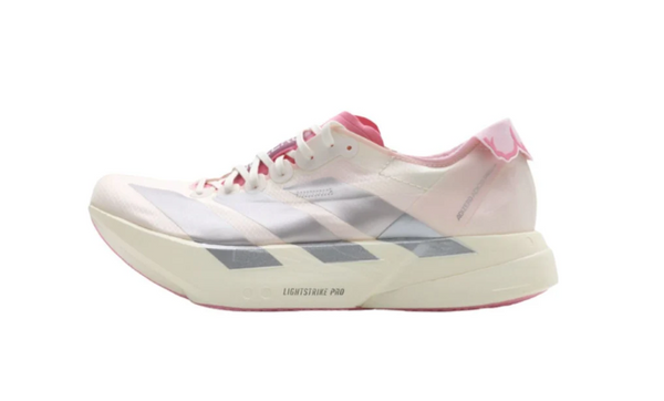 Adidas Adizero Adios Pro 4 Tokyo Marathon Cherry Blossom Men's