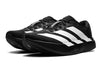 Adidas Adizero Evo SL Black White Men's