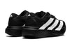 Adidas Adizero Evo SL Black White Men's
