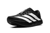 Adidas Adizero Evo SL Black White Men's