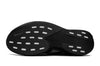 Adidas Adizero Evo SL Black White Men's