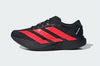Adidas Adizero Evo SL Mercedes AMG Black Lucid Red Men's