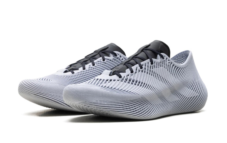 Adidas Climacool 4D Laced Glory Grey Men's