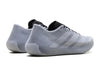 Adidas Climacool 4D Laced Glory Grey Men's