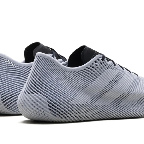 Adidas Climacool 4D Laced Glory Grey Men's