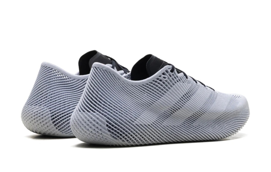 Adidas Climacool 4D Laced Glory Grey Men's