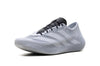 Adidas Climacool 4D Laced Glory Grey Men's