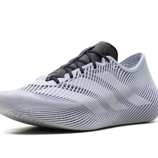 Adidas Climacool 4D Laced Glory Grey Men's