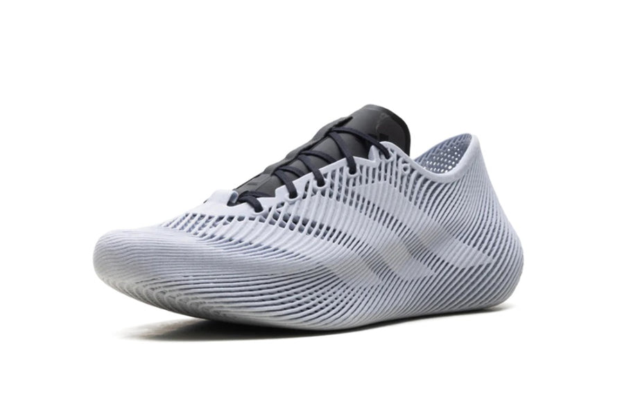 Adidas Climacool 4D Laced Glory Grey Men's