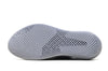 Adidas Climacool 4D Laced Glory Grey Men's