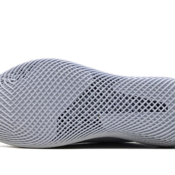 Adidas Climacool 4D Laced Glory Grey Men's