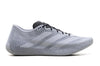 Adidas Climacool 4D Laced Glory Grey Men's