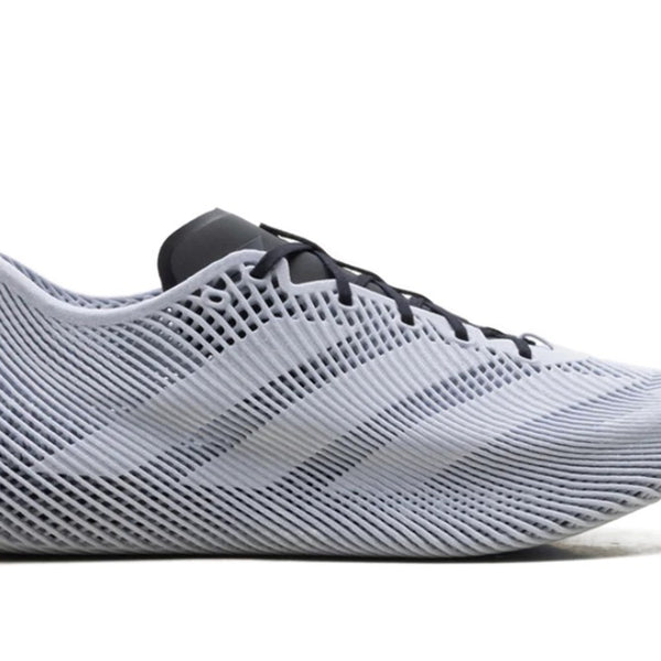 Adidas Climacool 4D Laced Glory Grey Men's