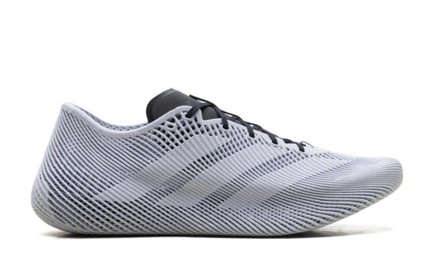 Adidas Climacool 4D Laced Glory Grey Men's