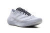 Adidas Climacool 4D Laced Glory Grey Men's