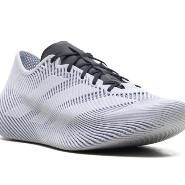 Adidas Climacool 4D Laced Glory Grey Men's