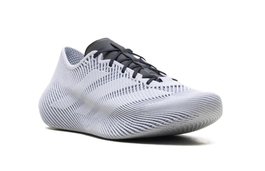 Adidas Climacool 4D Laced Glory Grey Men's