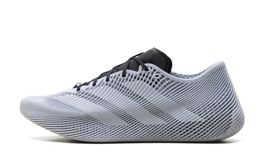 Adidas Climacool 4D Laced Glory Grey Men's