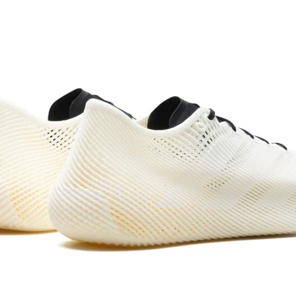 Adidas Climacool 4D Laced Off White Black Men's