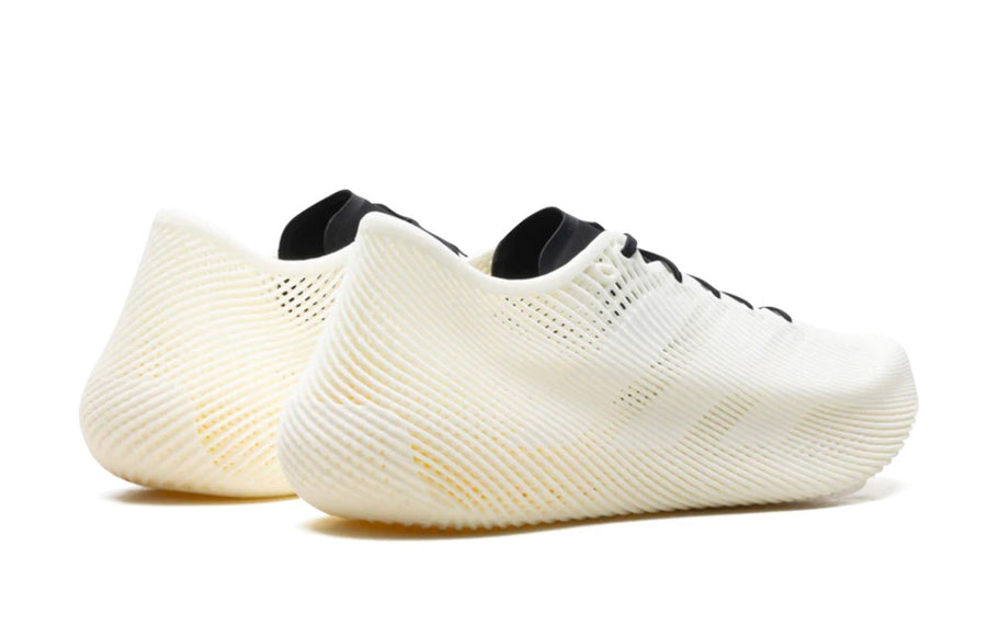 Adidas Climacool 4D Laced Off White Black Men's