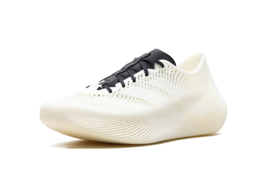 Adidas Climacool 4D Laced Off White Black Men's