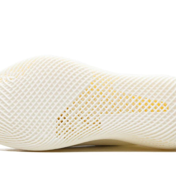 Adidas Climacool 4D Laced Off White Black Men's