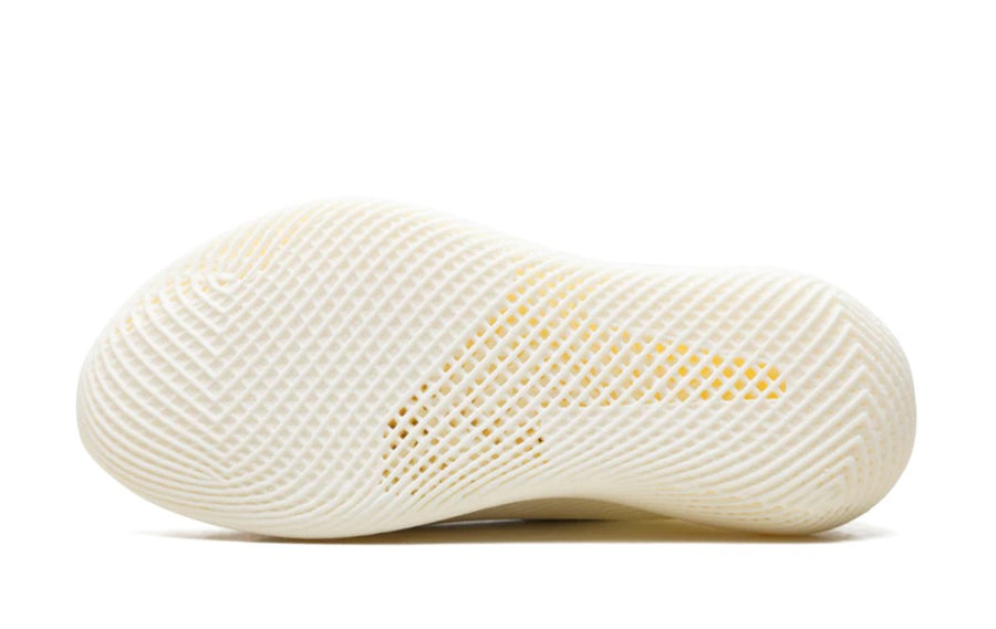 Adidas Climacool 4D Laced Off White Black Men's