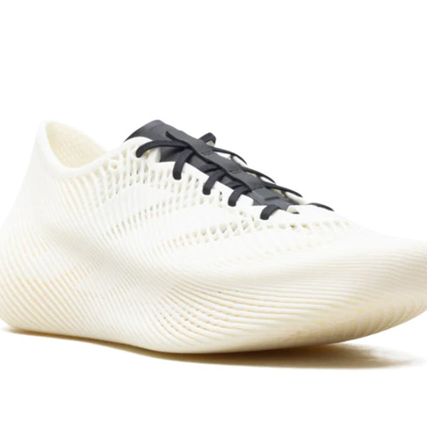 Adidas Climacool 4D Laced Off White Black Men's