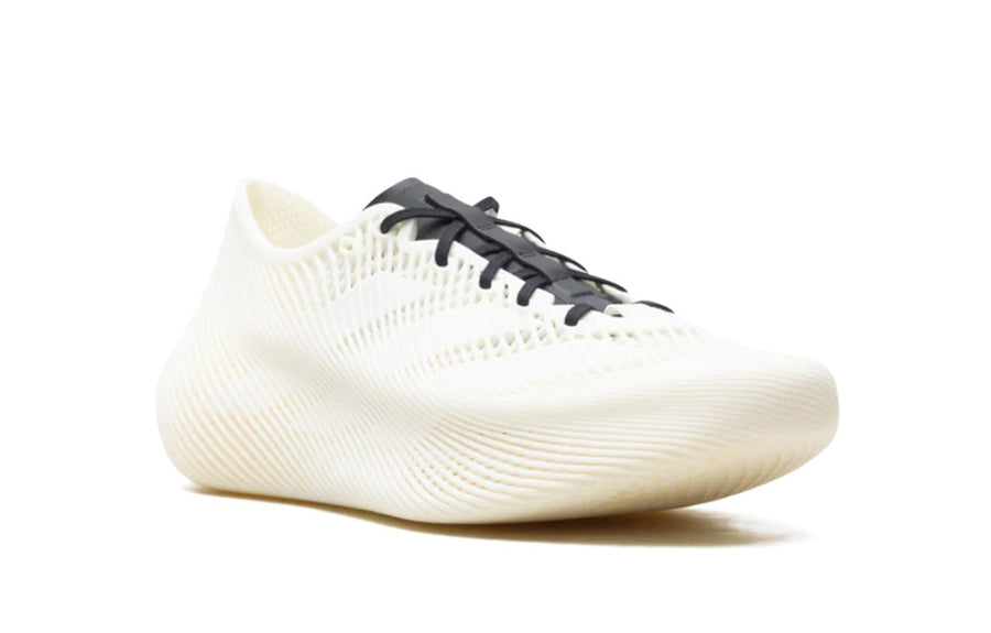 Adidas Climacool 4D Laced Off White Black Men's