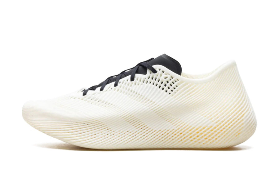 Adidas Climacool 4D Laced Off White Black Men's