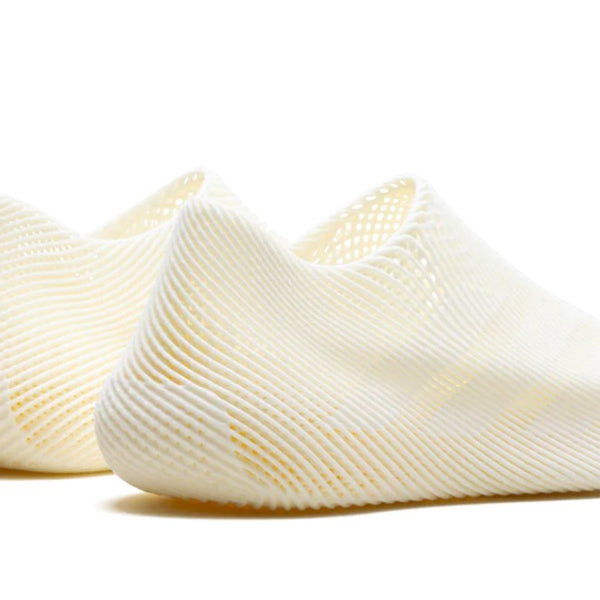 Adidas Climamog Off White Men's - Pimp Kicks