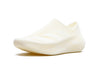 Adidas Climamog Off White Men's