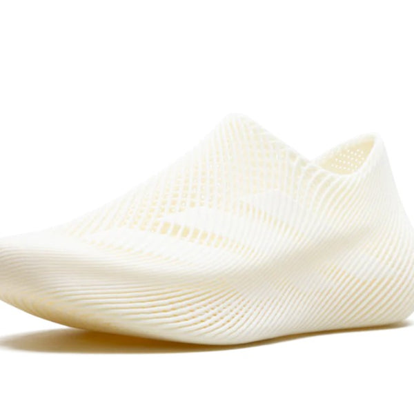 Adidas Climamog Off White Men's - Pimp Kicks