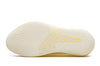 Adidas Climamog Off White Men's