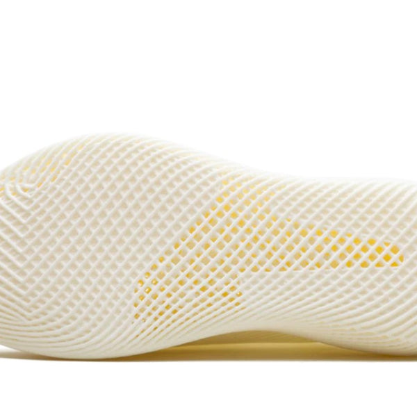 Adidas Climamog Off White Men's - Pimp Kicks