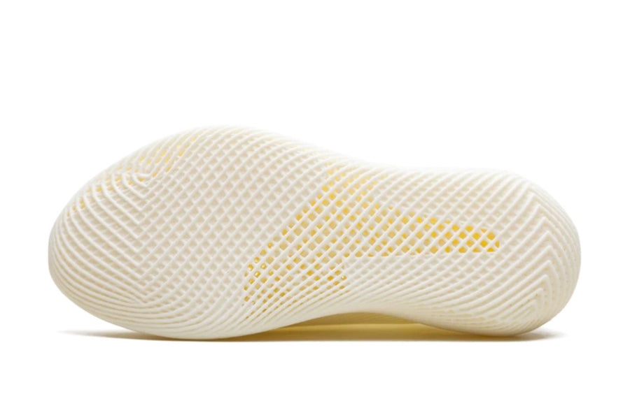 Adidas Climamog Off White Men's