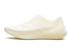 Adidas Climamog Off White Men's