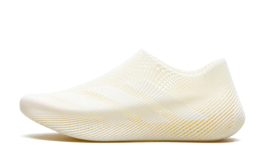 Adidas Climamog Off White Men's