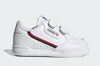 Adidas Continental 80 CF Scarlet Kids