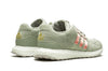 Adidas Equipment Support 93/16 CN Concepts Men's 2016
